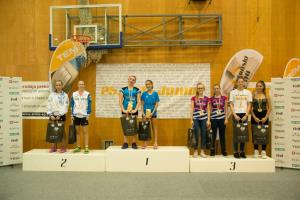 25 TEM JYI 2019, foto Domen Laznik (37)